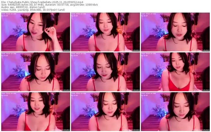 2025/11/29/chaturbate-reibelletv-05-50-52