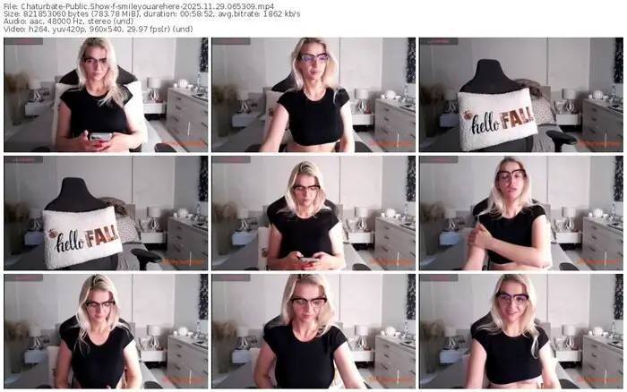 2025/11/29/chaturbate-smileyouarehere-06-53-09