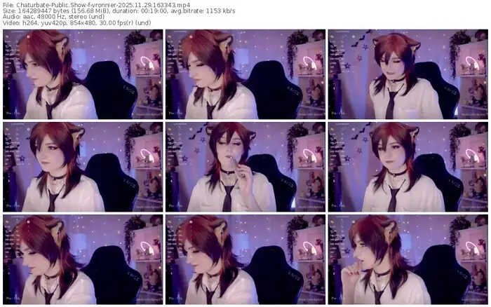 2025/11/29/chaturbate-vronnier-16-33-43