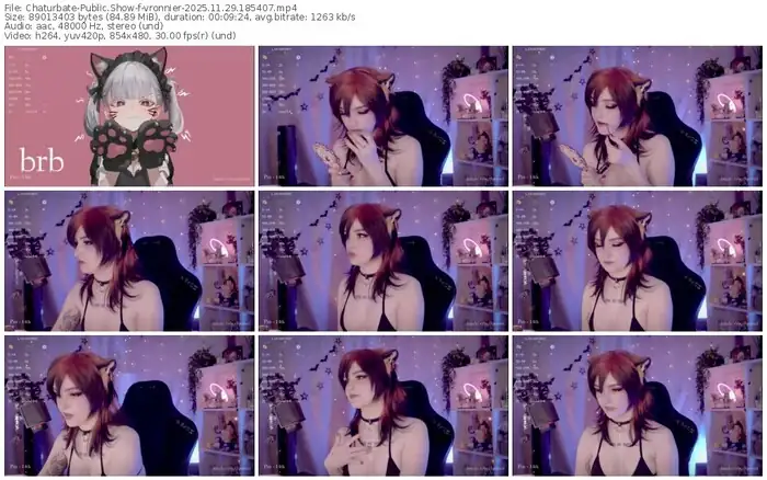 2025/11/29/chaturbate-vronnier-18-54-07