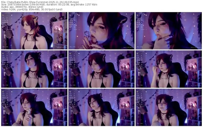 2025/11/29/chaturbate-vronnier-19-10-35