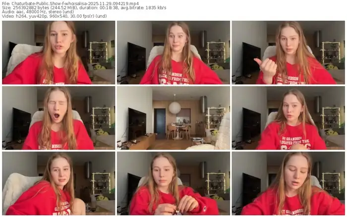 2025/11/29/chaturbate-whoisalisa-09-42-19