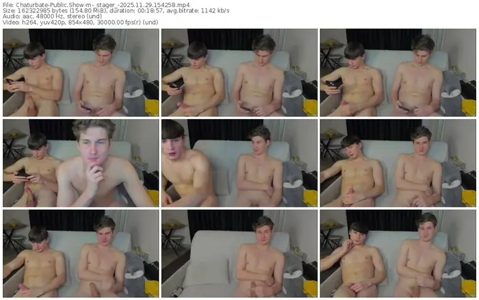 2025/11/29/chaturbate-_stager_-15-42-58