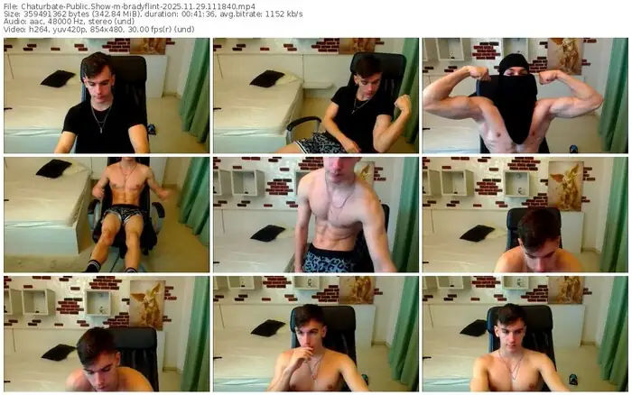 2025/11/29/chaturbate-bradyflint-11-18-40