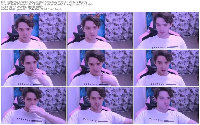 2025/11/29/chaturbate-dmitryromanov-04-14-41