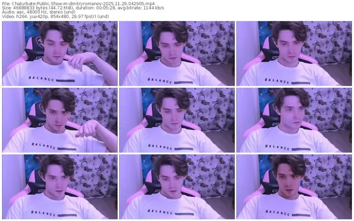 2025/11/29/chaturbate-dmitryromanov-04-29-05