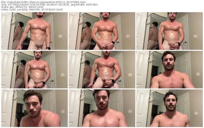 2025/11/29/chaturbate-jaypipeahoe-07-58-55