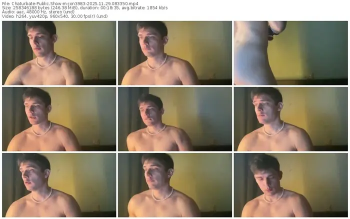 2025/11/29/chaturbate-jon3983-08-33-50