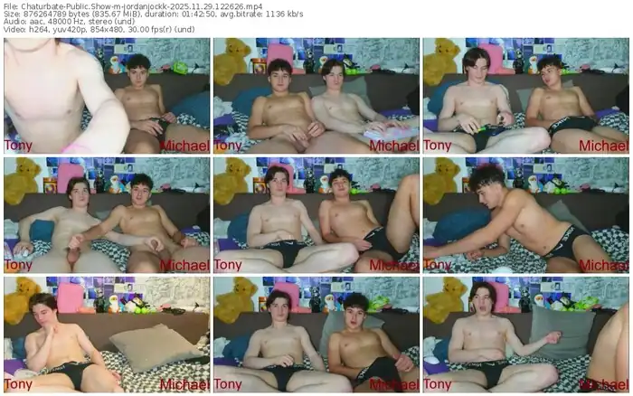 2025/11/29/chaturbate-jordanjockk-12-26-26