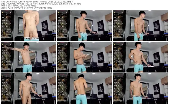 2025/11/29/chaturbate-pretur_crubaa-01-45-32
