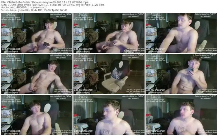 2025/11/29/chaturbate-sexylax69-03-50-26