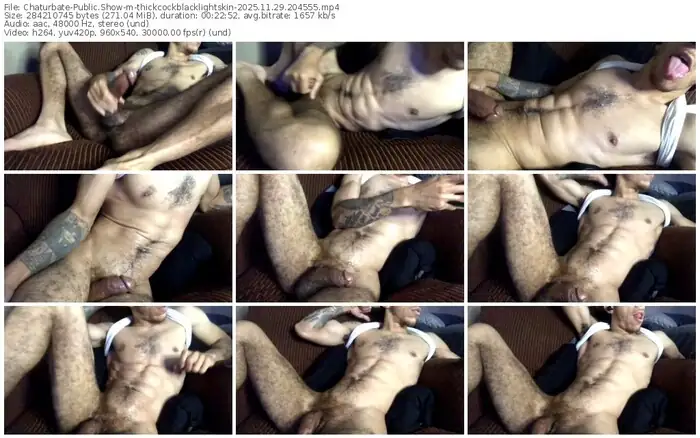 2025/11/29/chaturbate-thickcockblacklightskin-20-45-55