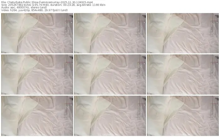 2025/11/30/chaturbate-emmiemurray-12-49-15