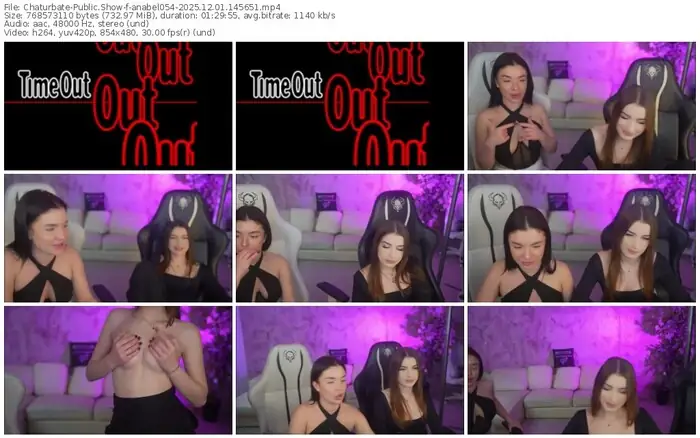 2025/12/01/chaturbate-anabel054-14-56-51