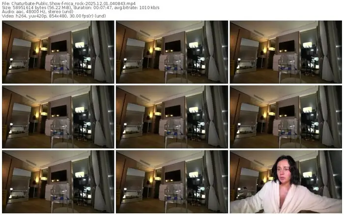 2025/12/01/chaturbate-nica_rock-04-08-43