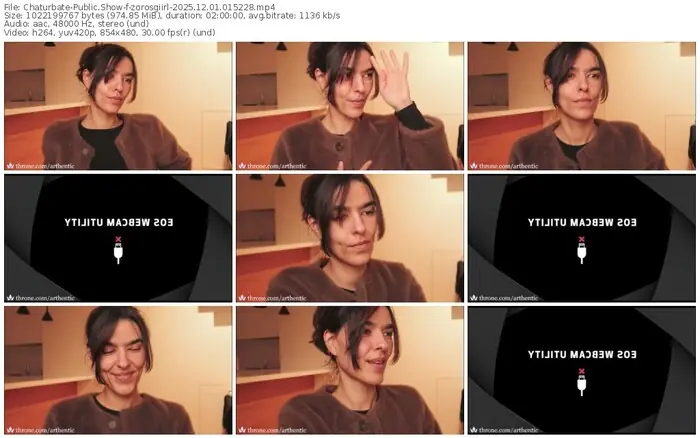 2025/12/01/chaturbate-zorosgiirl-01-52-28