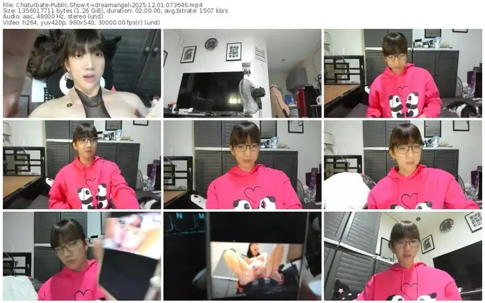 2025/12/01/chaturbate-xdreamangel-07-36-46
