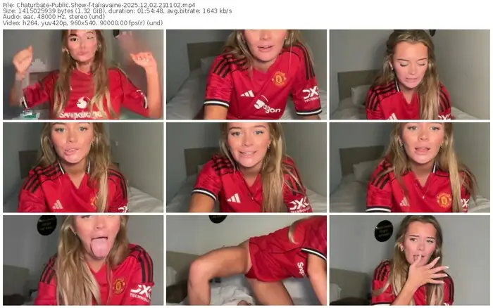 2025/12/02/chaturbate-taliavaine-23-11-02