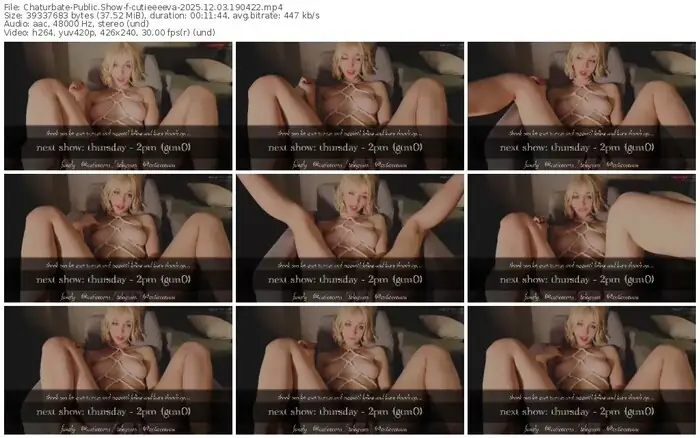 2025/12/03/chaturbate-cutieeeeva-19-04-22