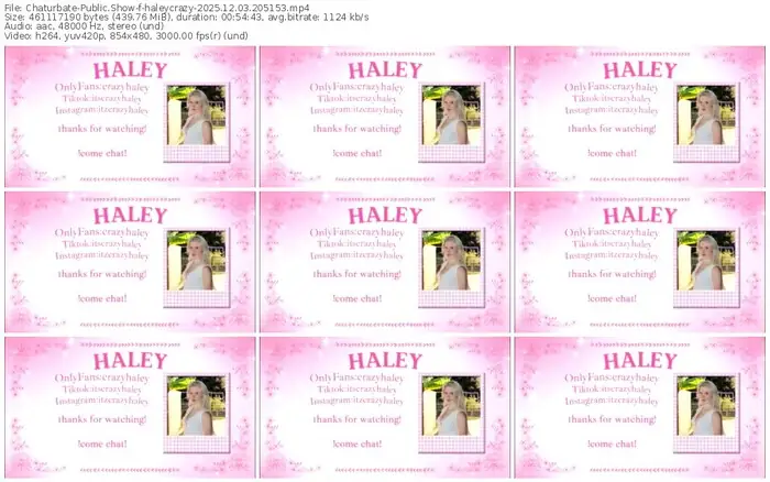 2025/12/03/chaturbate-haleycrazy-20-51-53