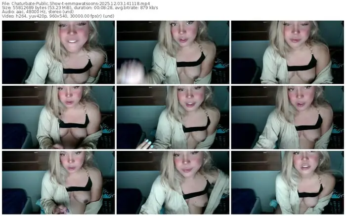 2025/12/03/chaturbate-emmawatsoons-14-11-18