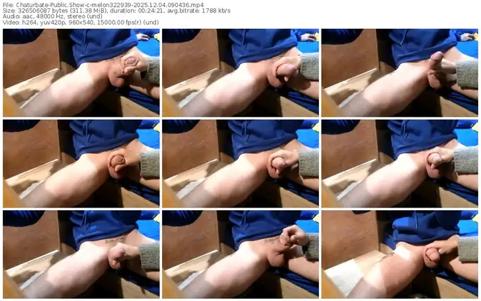 2025/12/04/chaturbate-melon322939-09-04-36