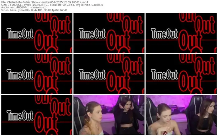 2025/12/09/chaturbate-anabel054-10-57-14