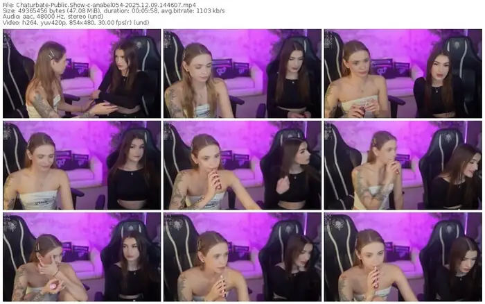 2025/12/09/chaturbate-anabel054-14-46-07