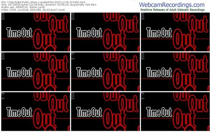 2025/12/09/chaturbate-anabel054-22-34-56