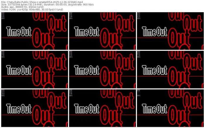 2025/12/09/chaturbate-anabel054-22-39-40