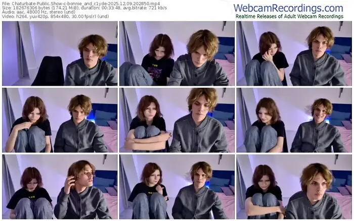 2025/12/09/chaturbate-bonnie_and_c1yde-20-28-50