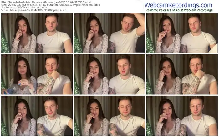 2025/12/09/chaturbate-milanasugar-21-05-50