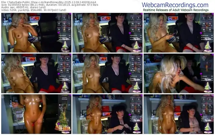 2025/12/09/chaturbate-milkandhoneybby-14-02-08