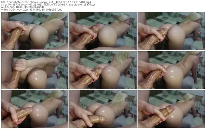 2025/12/09/chaturbate-sloppy_slut__420-21-54-18