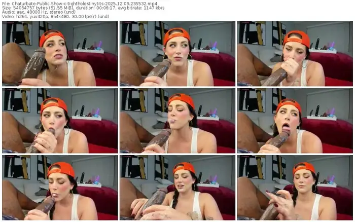 2025/12/09/chaturbate-tightholestinytits-23-55-32