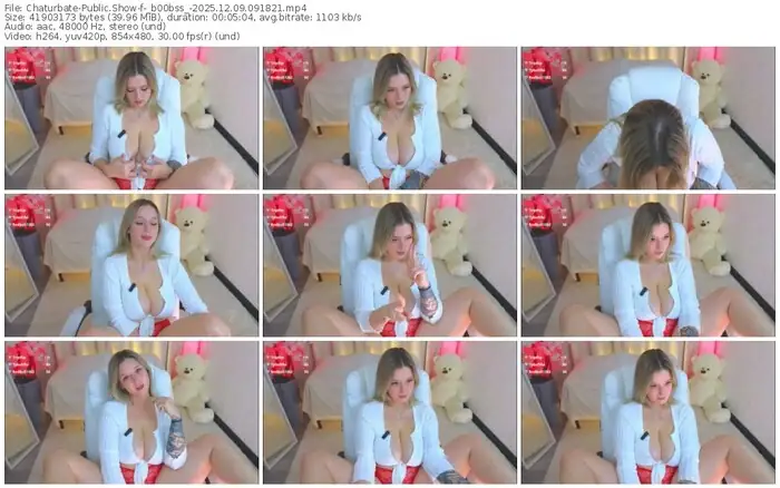 2025/12/09/chaturbate-_b00bss_-09-18-21