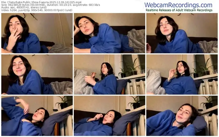2025/12/09/chaturbate-aevra-16-10-25