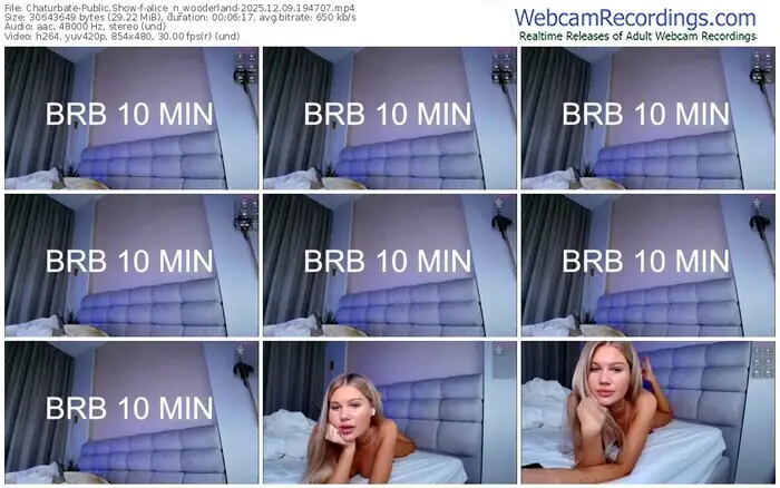 2025/12/09/chaturbate-alice_n_wooderland-19-47-07