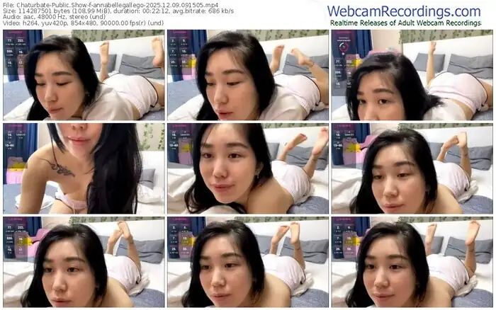2025/12/09/chaturbate-annabellegallego-09-15-05