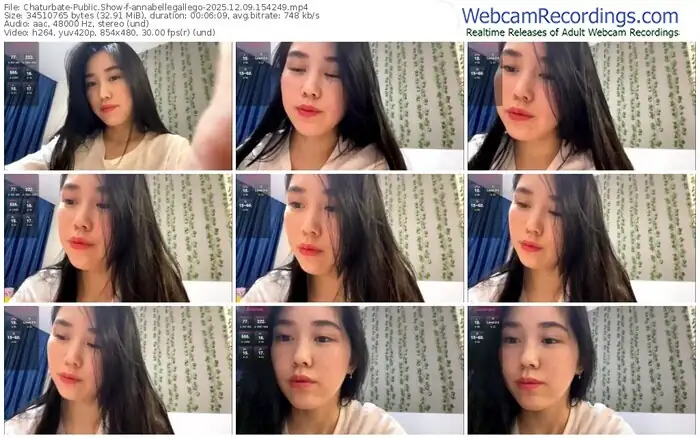 2025/12/09/chaturbate-annabellegallego-15-42-49