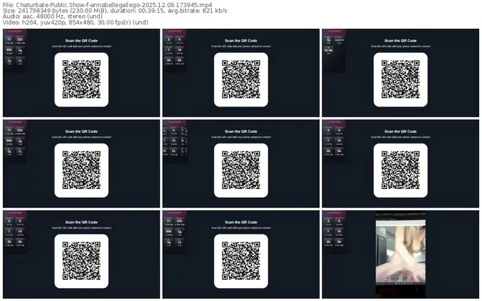 2025/12/09/chaturbate-annabellegallego-17-39-45