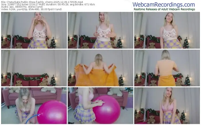 2025/12/09/chaturbate-ashly_cherry-17-05-35