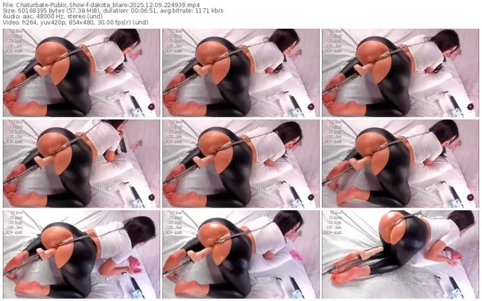 2025/12/09/chaturbate-dakota_blare-22-49-39