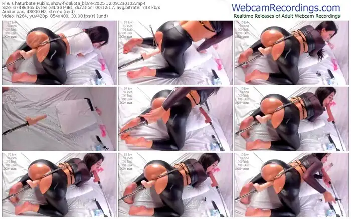 2025/12/09/chaturbate-dakota_blare-23-01-02