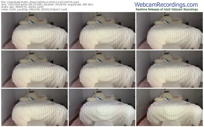2025/12/09/chaturbate-ellieluvs-10-07-01