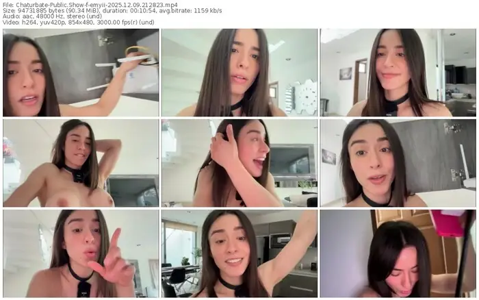 2025/12/09/chaturbate-emyii-21-28-23