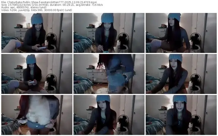 2025/12/09/chaturbate-esoterickitten777-21-47-03