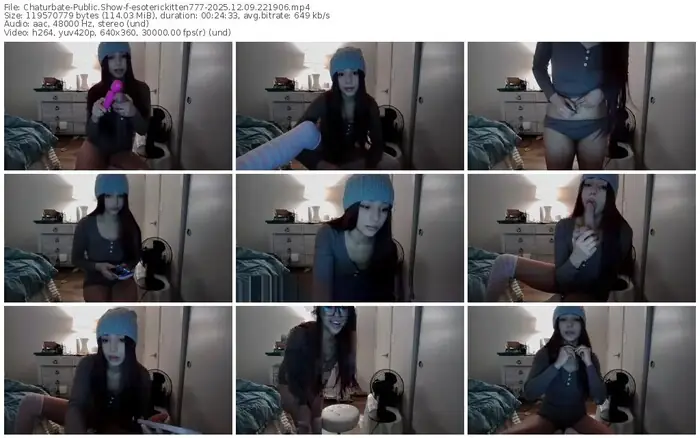 2025/12/09/chaturbate-esoterickitten777-22-19-06
