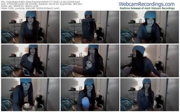 2025/12/09/chaturbate-esoterickitten777-22-23-56