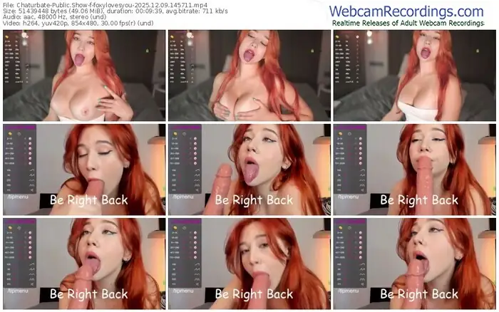 2025/12/09/chaturbate-foxylovesyou-14-57-11